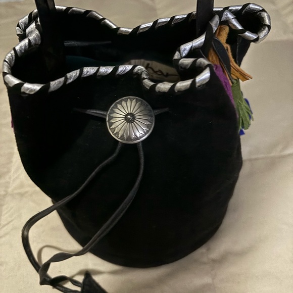 Crossbody bag - Picture 4 of 6